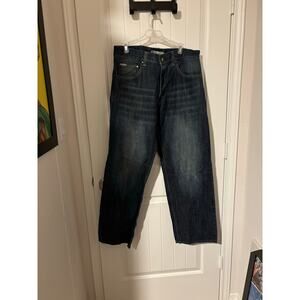 Ecko Unlimited Jeans - Size 34